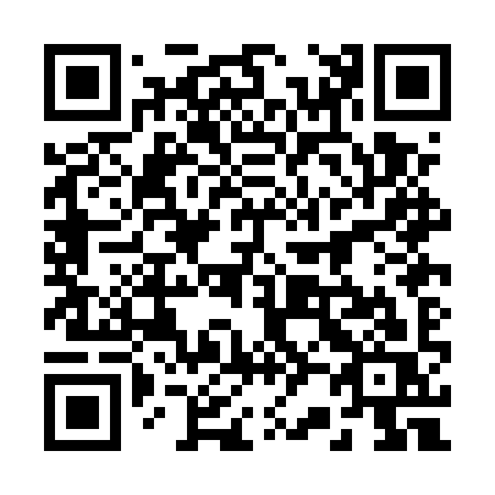 QR code for plate 220-EYS