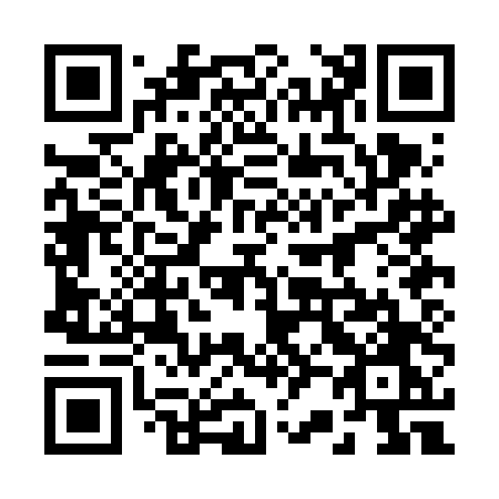 QR code for 220FDO