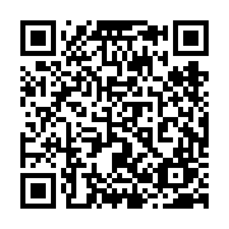 QR code for 220FFT