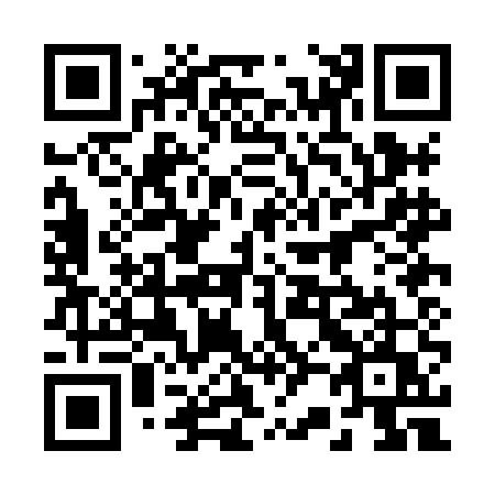 QR code for 220HEU