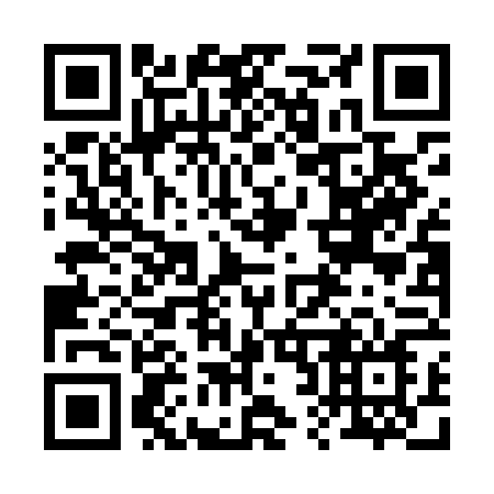 QR code for plate 220-LFN