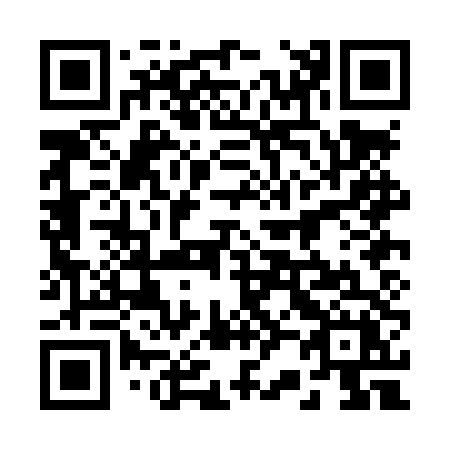 QR code for plate 220-LTX