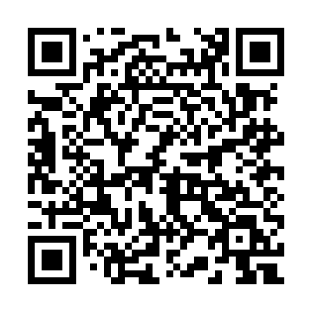 QR code for plate 220-MEL
