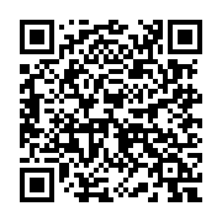 QR code for plate 220-MOF