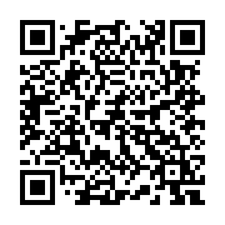 QR code for plate 220-MWZ