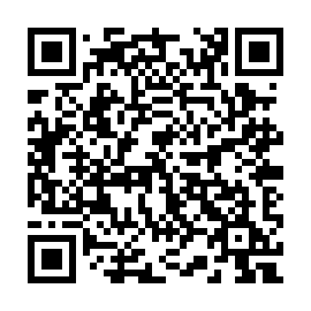 QR code for 220PIE