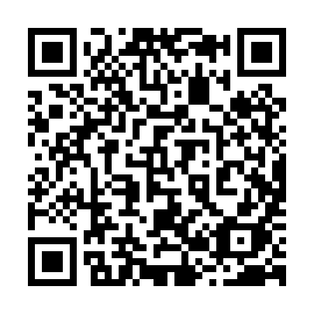 QR code for 220PYH