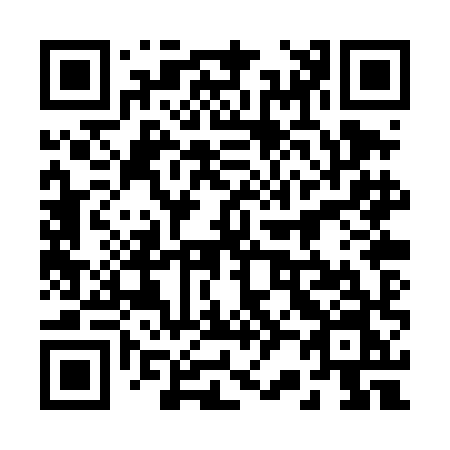 QR code for plate 220-THN