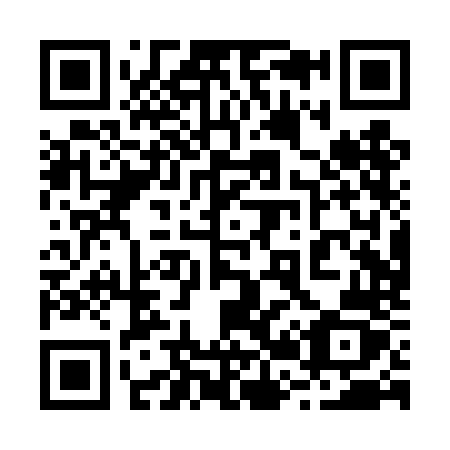 QR code for 220TNZ