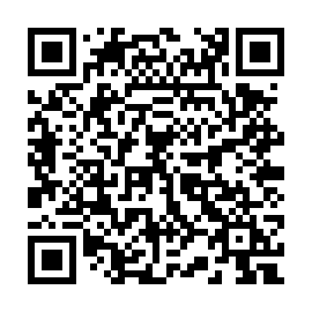 QR code for plate 220-TWI
