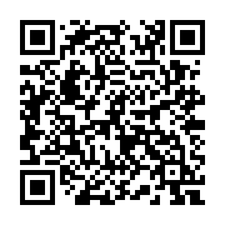QR code for 220UAJ
