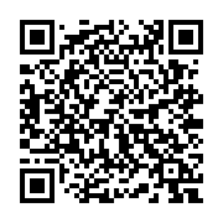 QR code for 220UGC