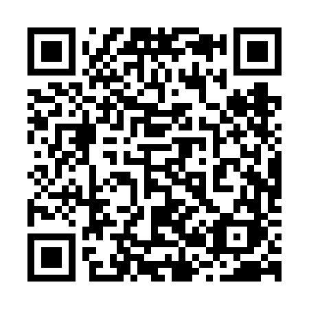 QR code for 220VFK