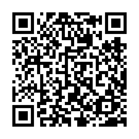 QR code for 220VKR
