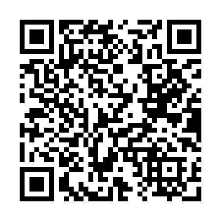 QR code for plate 220-YHA
