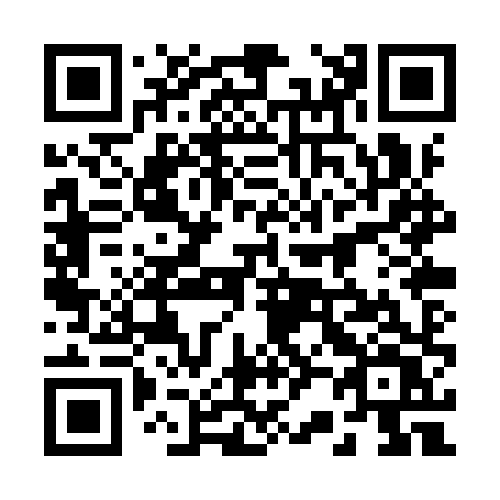 QR code for plate 220-YXV