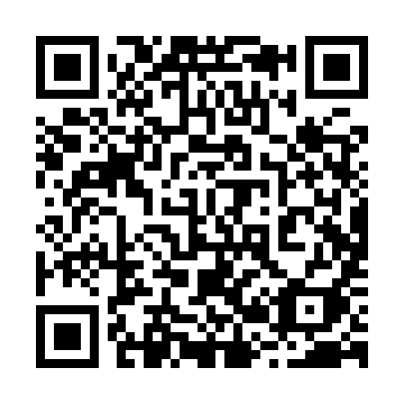 QR code for plate 220-YYI