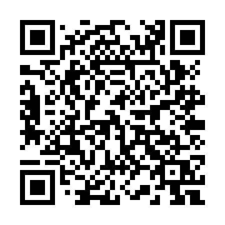 QR code for plate 220-ZGQ