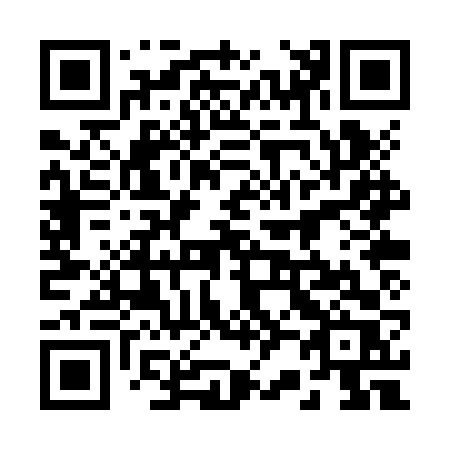 QR code for plate 220-ZVR