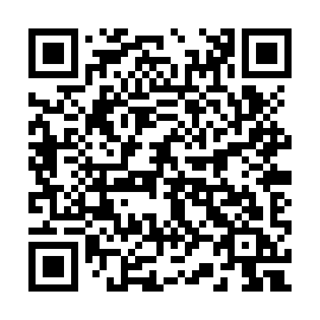 QR code for plate 220-ZYC