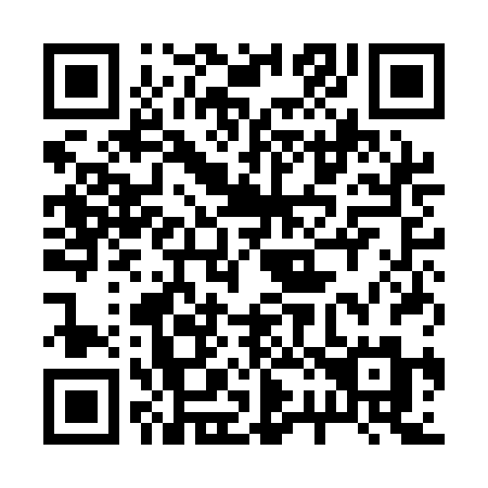QR code for 221-ABM