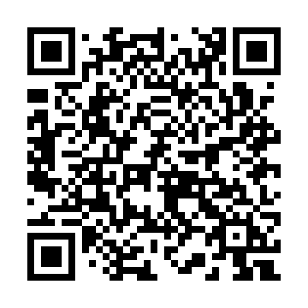 QR code for 221-AZH