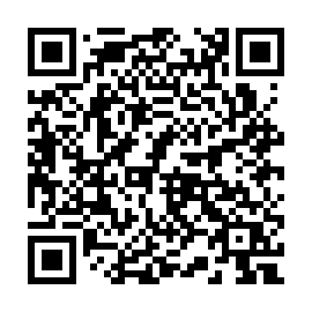 QR code for 221-CUR