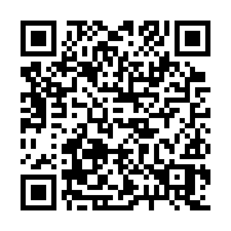 QR code for 221-CYR