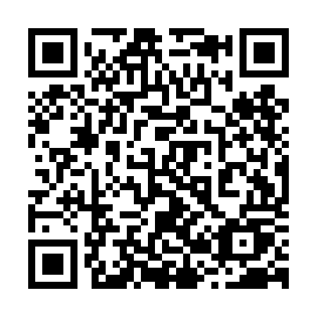 QR code for 221-DOU