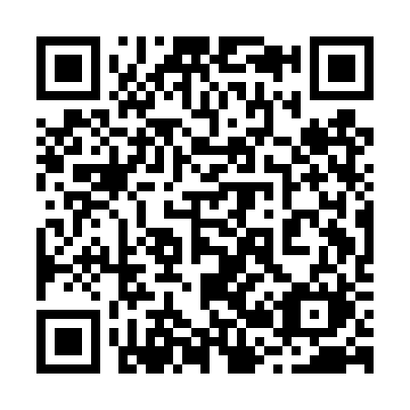 QR code for 221-DRM