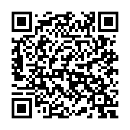 QR code for 221-EGG