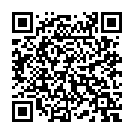 QR code for 221-EKL
