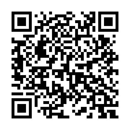 QR code for 221-FPF