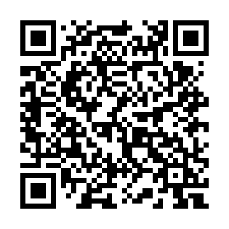 QR code for 221-FXJ