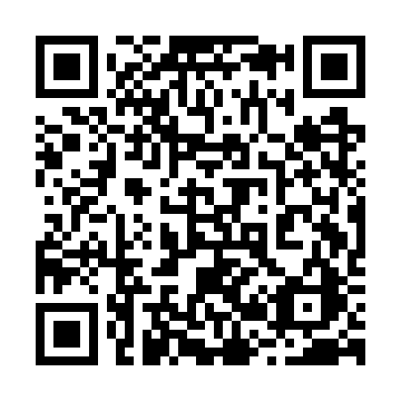 QR code for 221-GRC