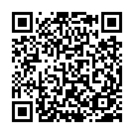 QR code for 221-GTP