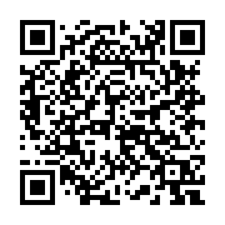 QR code for 221-HWP