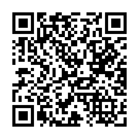 QR code for 221-IBD