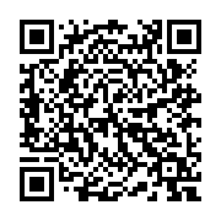 QR code for 221-JIT