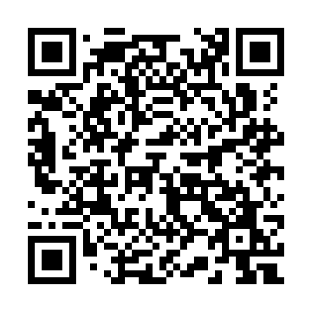 QR code for 221-KGO