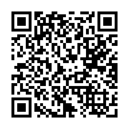 QR code for 221-KSH