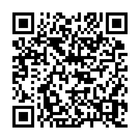 QR code for 221-KWV
