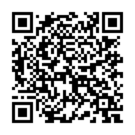 QR code for 221-NAT