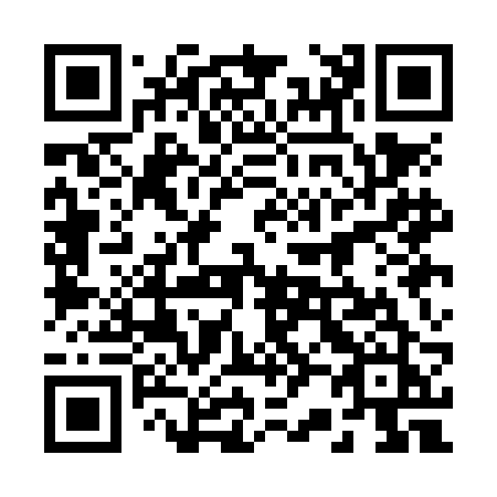 QR code for 221-NBJ
