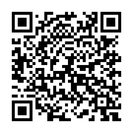 QR code for 221-NLH