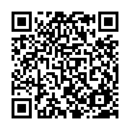 QR code for 221-OBD