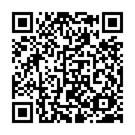 QR code for 221-OBM