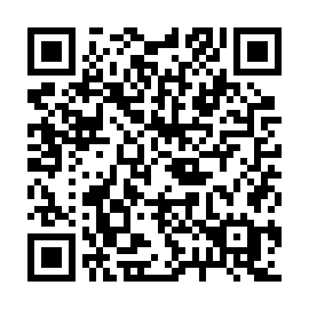 QR code for 221-RWE