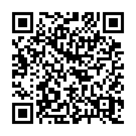 QR code for 221-SDX