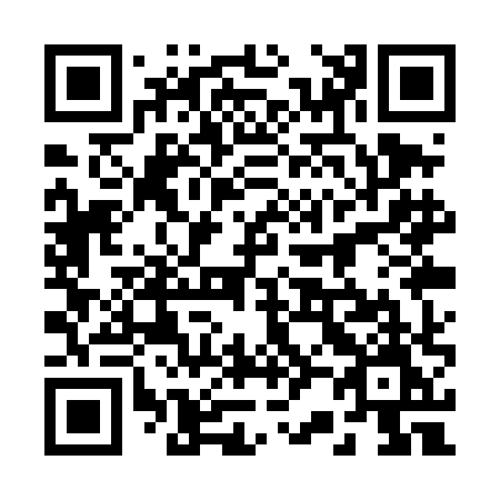 QR code for 221-THM